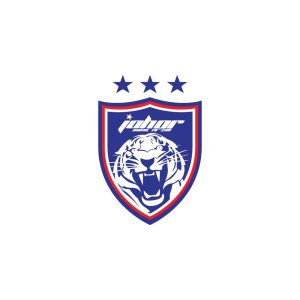 JDT Logo Vector