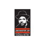 JMJ Tribute Logo Vector