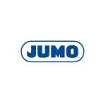 JUMO Logo Vector