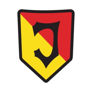 Jagiellonia Bialystok Logo Vector