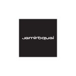 Jamiroquai Logo Vector