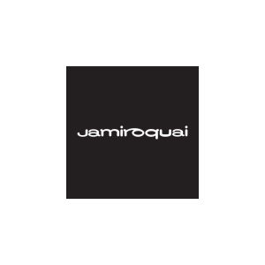 Jamiroquai Logo Vector