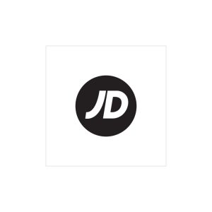 Jd Logo Vector