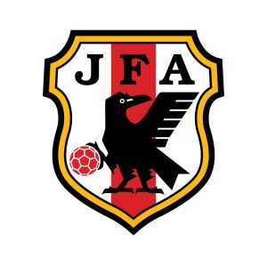 Jfa Logo Vector