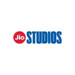 Jio Studios Logo Vector