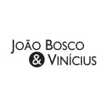 João Bosco & Vinicíus Logo Vector