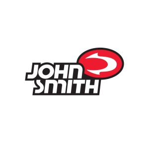 John Smith Logo Vector