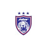 Johor Darul Takzim FC Logo Vector