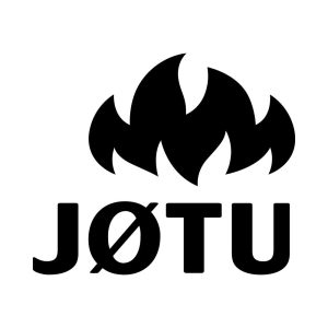 Jøtul Logo Vector