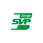 Junge SVP Logo Vector