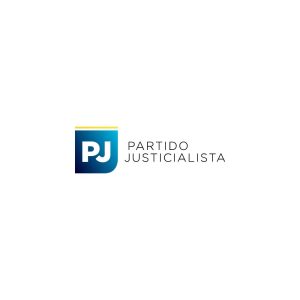 Justicialist Party Logo Vector