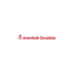 Juventude Socialista Logo Vector