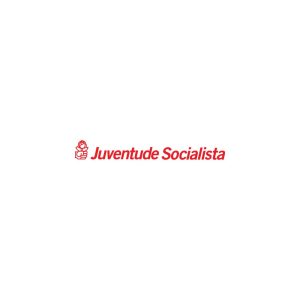 Juventude Socialista Logo Vector