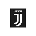 Juventus 2017 (new) Logo Vector