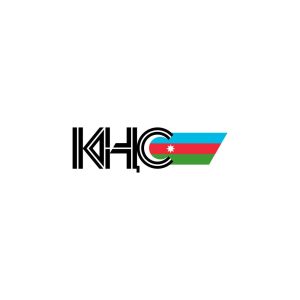 KHC Azerbaijani Popular Front Party Logo Vector