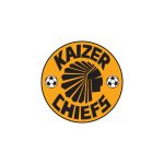 Kaizer Chiefs Amakhosi Logo Vector