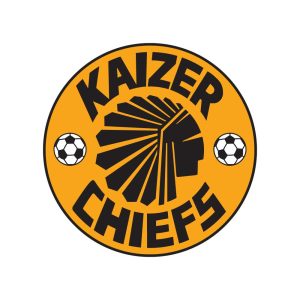 Kaizer Chiefs Logo Vector