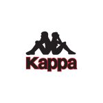 Kappa Logo Vector