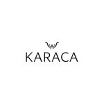 Karaca Logo Vector