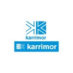 Karrimor Logo Vector