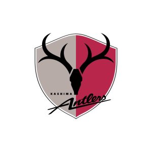 Kashima Antlers Fc Logo Vector