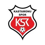 Kastamonu Spor Logo Vector