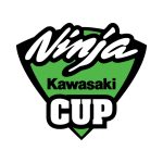 Kawasaki Ninja Cup Logo Vector