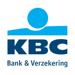 Kbc Logo Vector