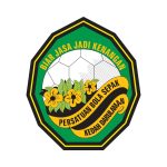 Kedah Darul Aman Logo Vector