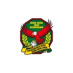 Kedah FA Logo Vector