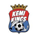 Kemi Kings Logo Vector