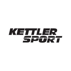 Kettler Sport Logo Vector