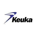 Keuka Logo Vector