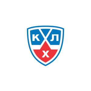 Khl Logo Vector