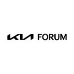 Kia Forum Logo Vector