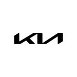 Kia Motors New 2021 Logo Vector