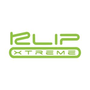 Klip Xtreme Logo Vector