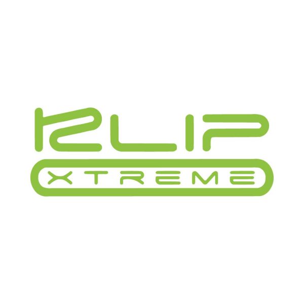 Xtreme Shock Logo Vector - (.Ai .PNG .SVG .EPS Free Download)