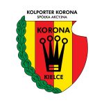 Kolporter Korona Sa Logo Vector