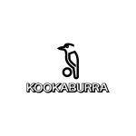 Kookaburra Logo Vector