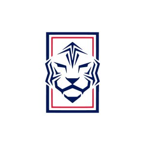 Korea Football Association (Kfa) Logo Vector