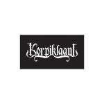 Korpiklaani Logo Vector