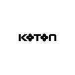 Koton Logo Vector