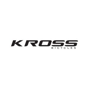 Kross Logo Vector