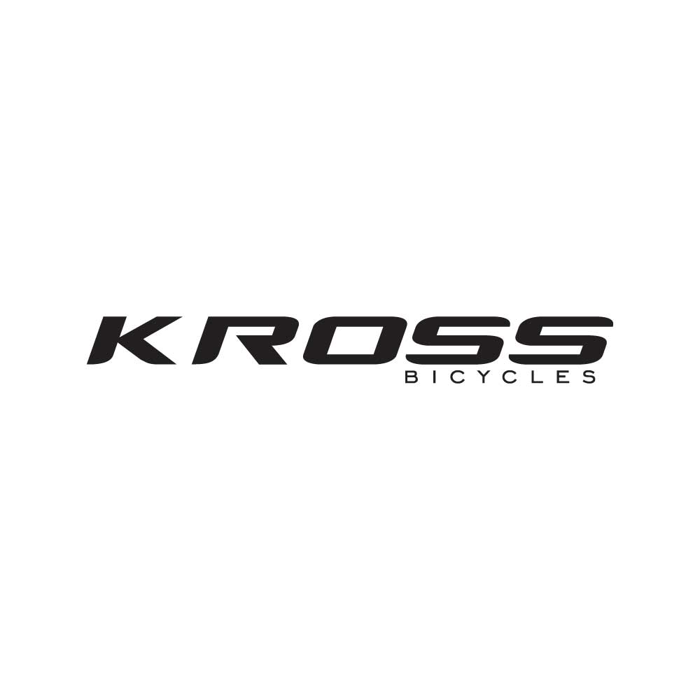 kross evox