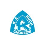 Ks Ruch Chorzow Logo Vector