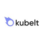 Kubelt Logo Vector