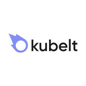 Kubelt Logo Vector