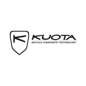 Kuota Logo Vector