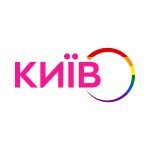 Kyiv TV Logo Vector